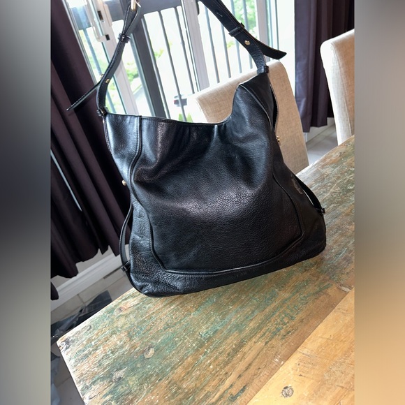 Marc Jacobs purse real leather - Picture 6 of 16